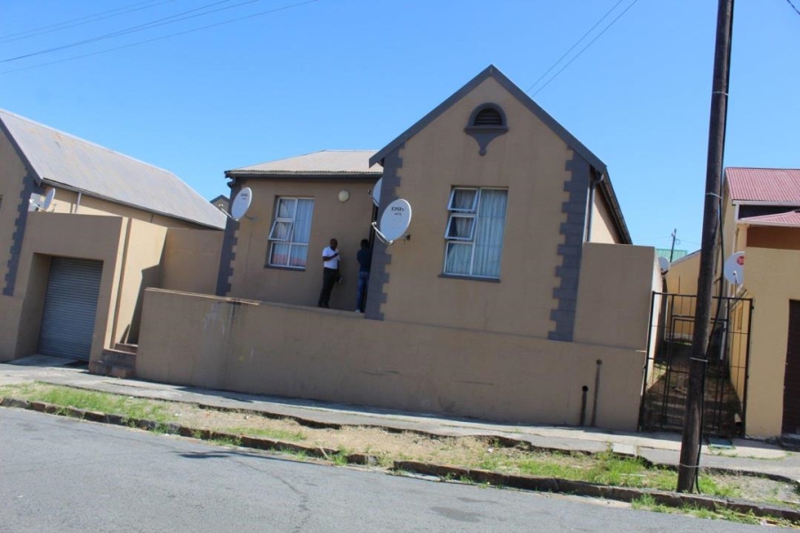 26 Bedroom Property for Sale in East London Central Eastern Cape